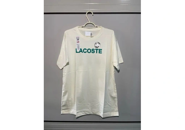 Camisas Multimarcas