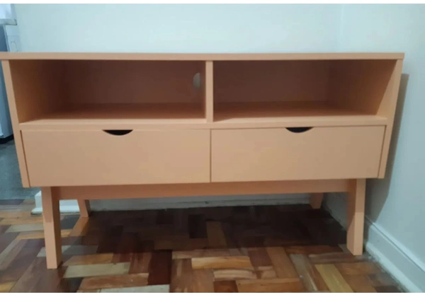 Rack tok stok pequeno