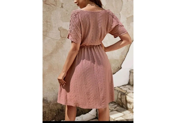 Vestido - Novo