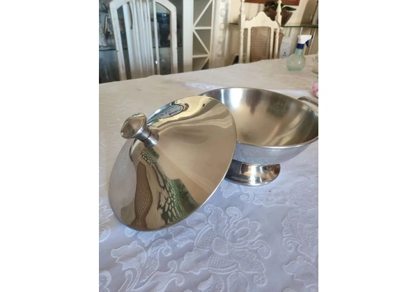 Sopeira inox
