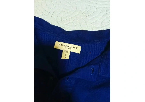 Camisa da BURBERRY ORIGINAL