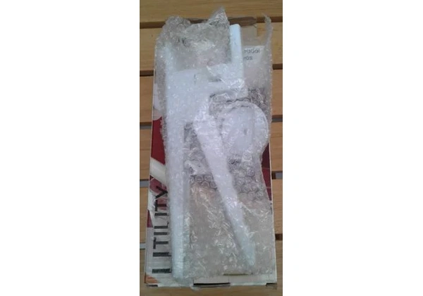 Quebrador De Ovos C/ Suporte Separador De Clara Gema Prático