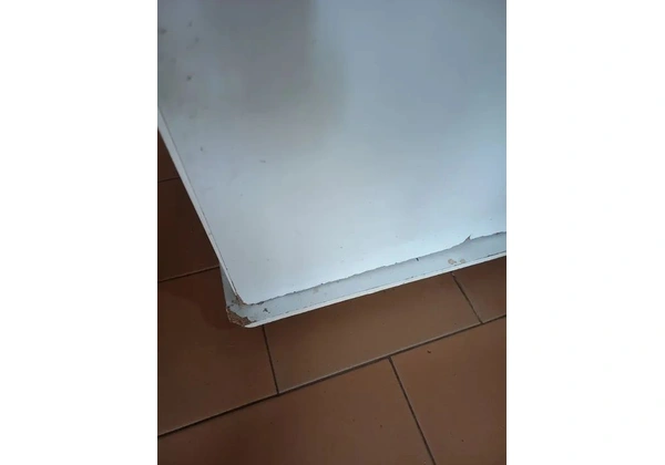 Armario para microondas