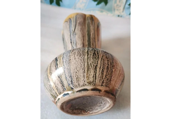 Vaso de flores
