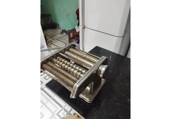 Utilidades!