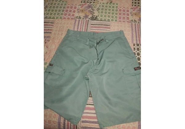 Lote de Roupas Masculinas - Diversas Peças!