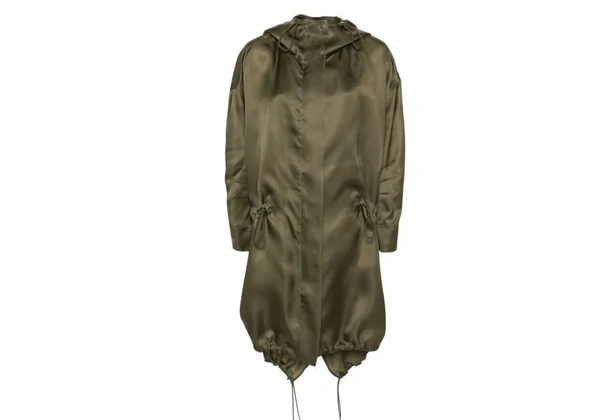 Casaco Max Mara - Importado Grife Italiana