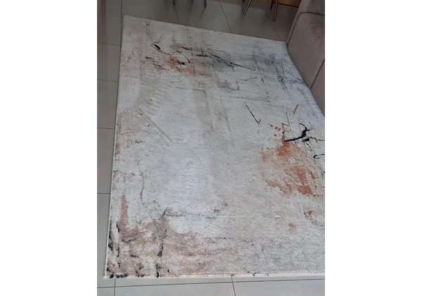 Tapete 3, 00 x 2, 00 metros