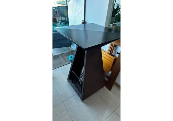 Churrasqueira Lareira Diamond Grill - Prisma