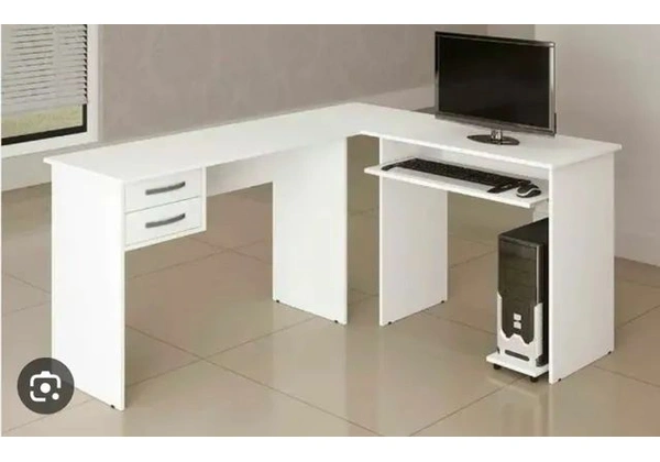 mesa escrivaninha pra computador triunfo
