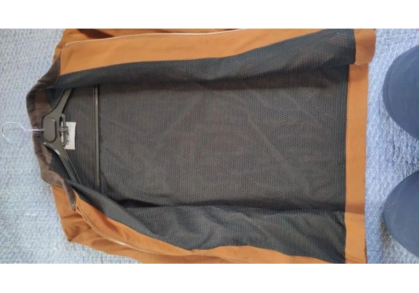 Jaqueta casaco Carhartt