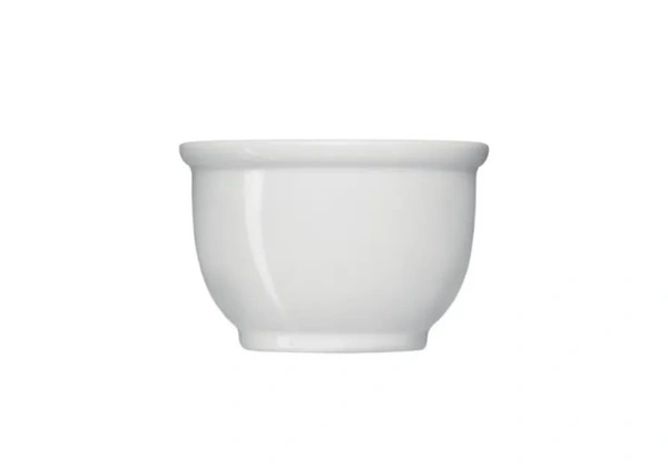 KIT 02 Tigelas (bowl) Coalhada Germer