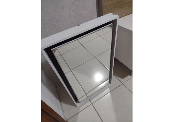 Caixa de Som Amplificada