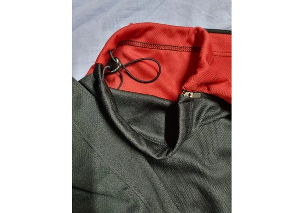 Calça Esportiva Air Jordan