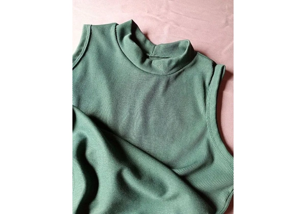 DESAPEGO DA SHOPEE