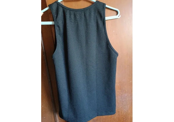 Roupa