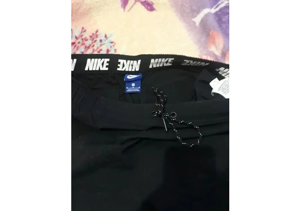 shorts NIKE ...ZERO