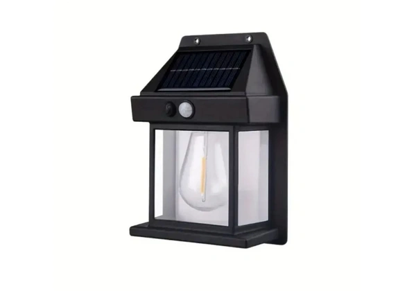 LUZ SOLAR FRETE GRATIS