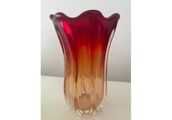 Peças de Murano