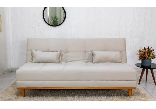 sofá cama apollo