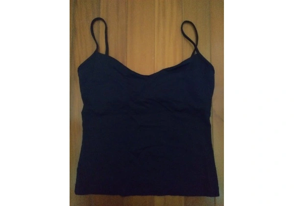 Blusas Mofficer