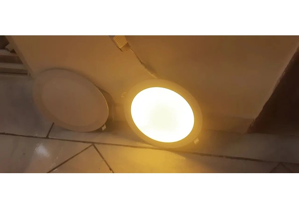 Ouro lux 110-240v