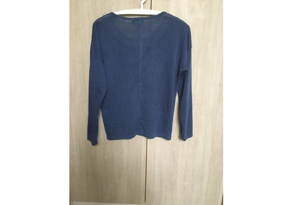 Suéter feminino