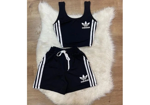 Estilo novo