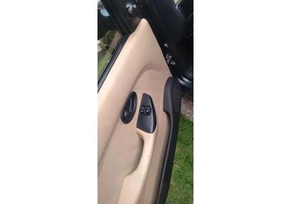 Carro excelente nada pra fazer IPVA 2024 pago