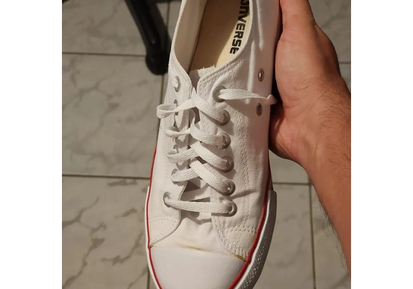 Tênis Converse ALL Star 41