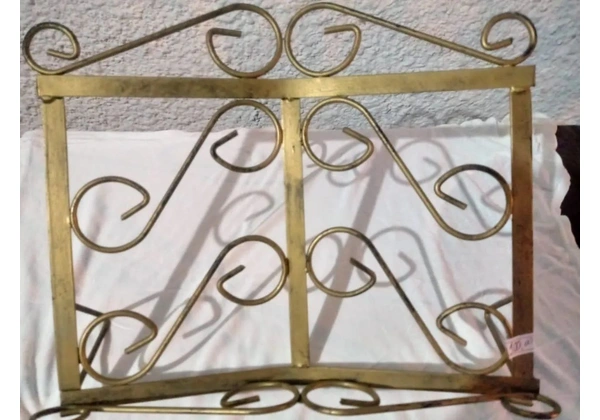 Porta Bíblia