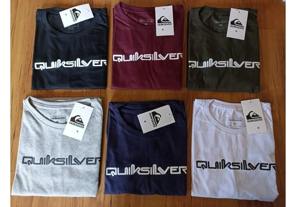 CAMISAS PREMIUM ATACADO