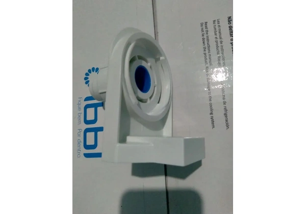 Refis e peças multi marcas