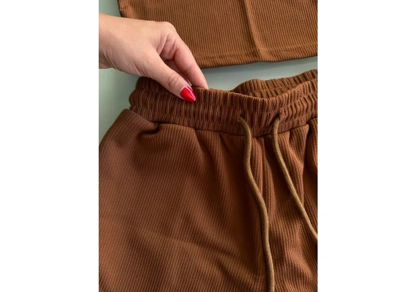 Conjunto novo! Na etiqueta!