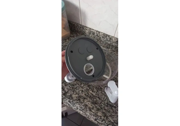 Triturados alimentos salsa maker original