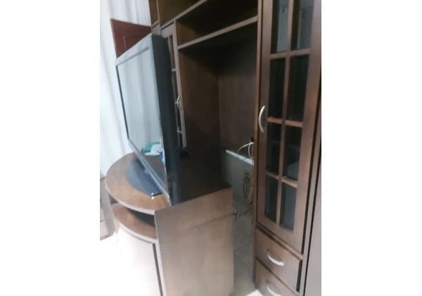 Vendo estante 50 reais