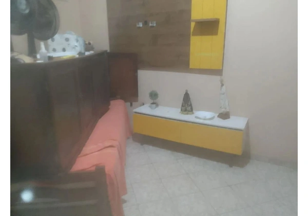 Vendo armário, leiam a descrição passo cartão .
