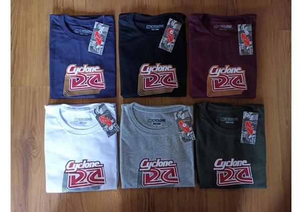 CAMISAS PREMIUM ATACADO