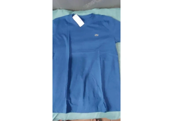 Camisas
