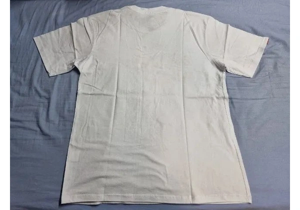 Camiseta ThugNine