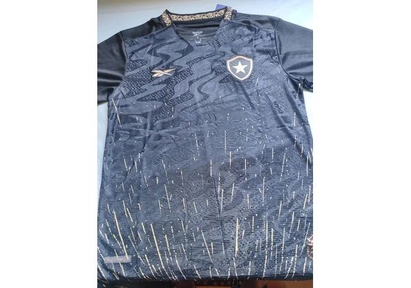 Camisa - Botafogo G