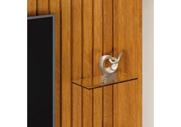 PAINEL ABSOLUTO RIPADO