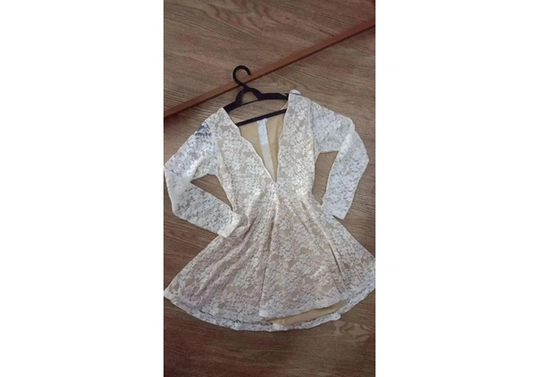 Nosso bazar a partir de R$5 reais
