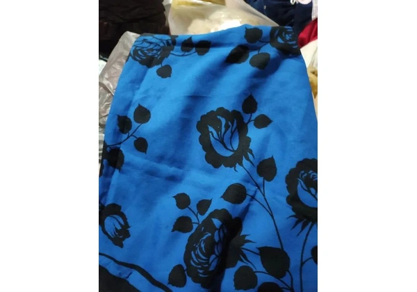 Desapego dê roupa usada Adulto