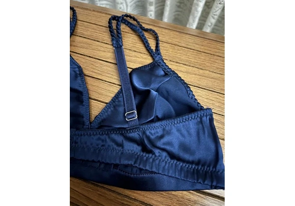 Top P Intimissimi Seda
