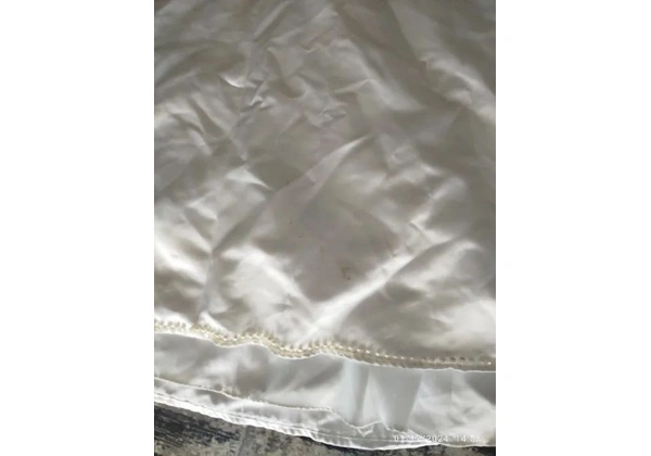Vestido de Noiva
