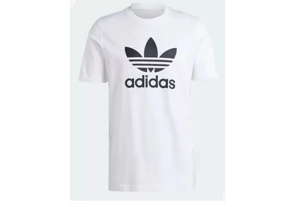 Camisas PREMIUM ATACADO