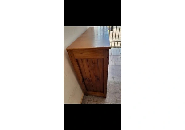 BALCÃO ANTIGO, LEIAM: