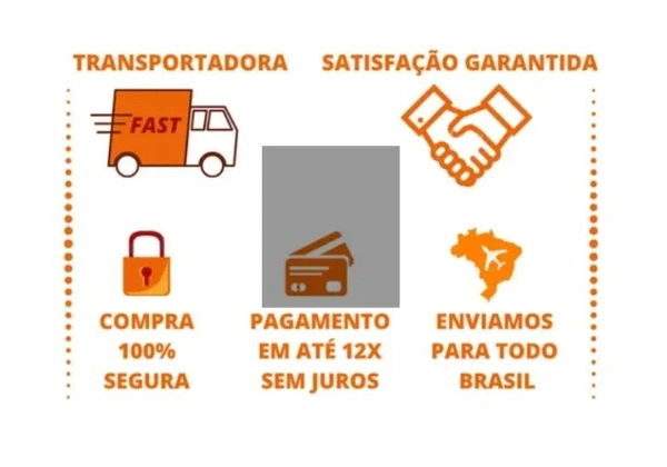 cortina Persiana Rollo Double vision zebrada, varias core, preço baixo