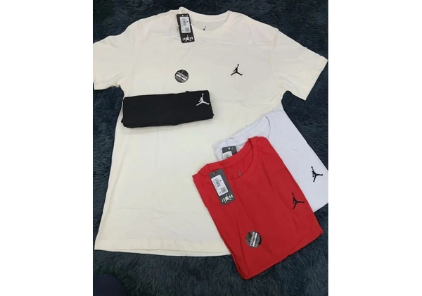 5 Camisetas por 100, 00 Fazemos Entrega
